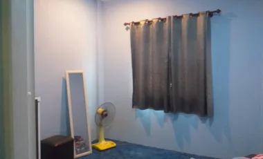 3 Bedroom House for sale in Khao Sai, Phichit