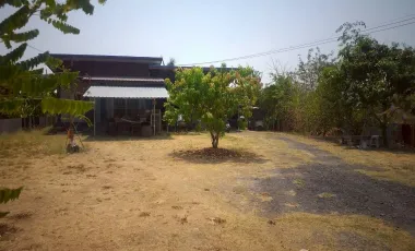 3 Bedroom House for sale in Khao Sai, Phichit