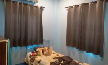 3 Bedroom House for sale in Khao Sai, Phichit