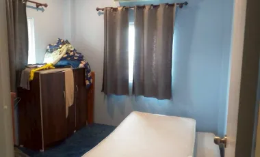 3 Bedroom House for sale in Khao Sai, Phichit