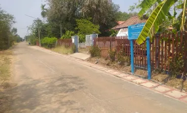 3 Bedroom House for sale in Khao Sai, Phichit