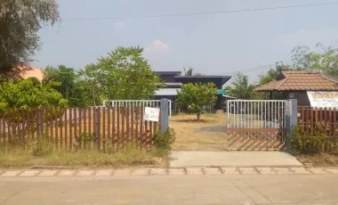 3 Bedroom House for sale in Khao Sai, Phichit