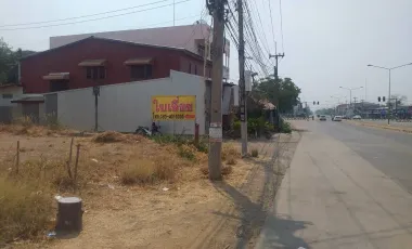 3 Bedroom House for sale in Khao Sai, Phichit