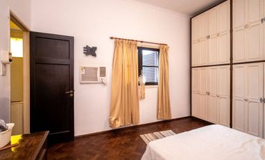 PH EN VENTA 2 DORMITORIOS CON PATIO ZONA CENTRO