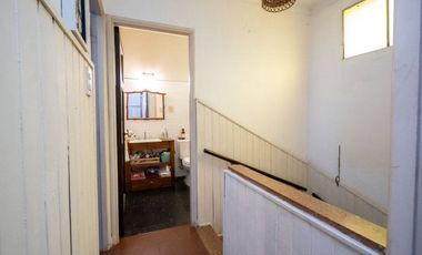 PH EN VENTA 2 DORMITORIOS CON PATIO ZONA CENTRO