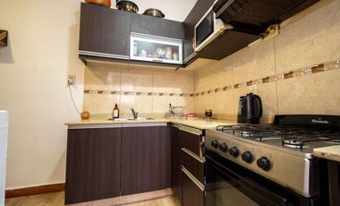 PH EN VENTA 2 DORMITORIOS CON PATIO ZONA CENTRO
