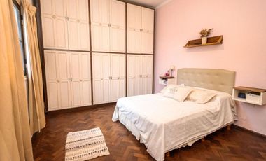PH EN VENTA 2 DORMITORIOS CON PATIO ZONA CENTRO