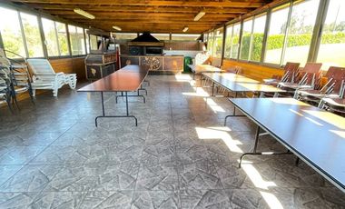 SECTOR RINCO 2