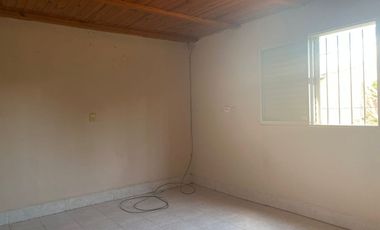 ¡Exelente oportunidad en Laguna Paiva!
