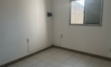 ¡Exelente oportunidad en Laguna Paiva!