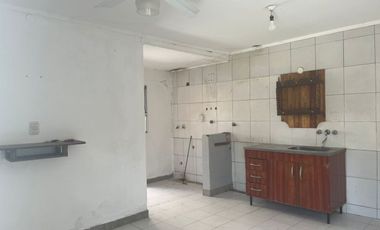 ¡Exelente oportunidad en Laguna Paiva!