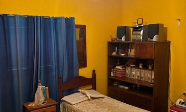 Se Vende Casa en Romang Santa Fe.