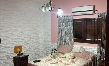 Se Vende Casa en Romang Santa Fe.