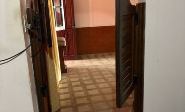 Se Vende Casa en Romang Santa Fe.