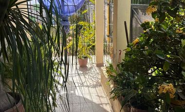 Se Vende Casa en Romang Santa Fe.