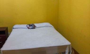 Se Vende Casa en Romang Santa Fe.