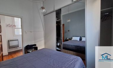 ALQUILER DEPTO_BALVANERA_LAVALLE 1900_2 AMB ½_46M2