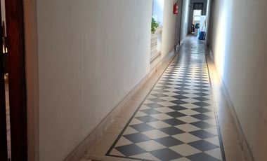 ALQUILER DEPTO_BALVANERA_LAVALLE 1900_2 AMB ½_46M2