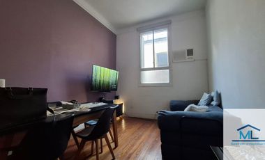ALQUILER DEPTO_BALVANERA_LAVALLE 1900_2 AMB ½_46M2