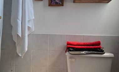 ALQUILER DEPTO_BALVANERA_LAVALLE 1900_2 AMB ½_46M2