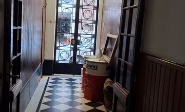 ALQUILER DEPTO_BALVANERA_LAVALLE 1900_2 AMB ½_46M2