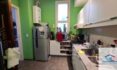 ALQUILER DEPTO_BALVANERA_LAVALLE 1900_2 AMB ½_46M2