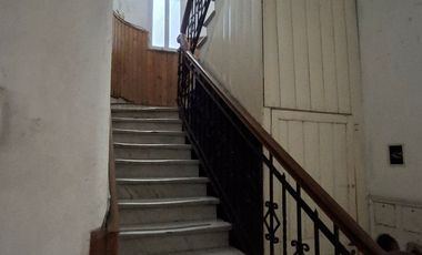 ALQUILER DEPTO_BALVANERA_LAVALLE 1900_2 AMB ½_46M2
