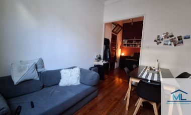 ALQUILER DEPTO_BALVANERA_LAVALLE 1900_2 AMB ½_46M2