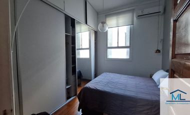 ALQUILER DEPTO_BALVANERA_LAVALLE 1900_2 AMB ½_46M2