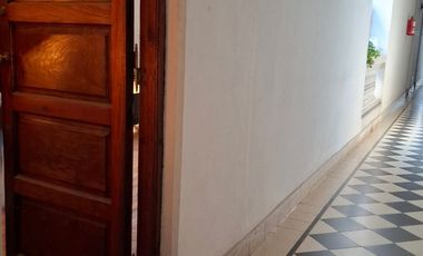 ALQUILER DEPTO_BALVANERA_LAVALLE 1900_2 AMB ½_46M2