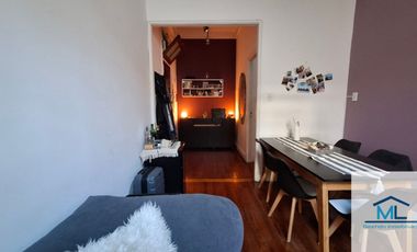 ALQUILER DEPTO_BALVANERA_LAVALLE 1900_2 AMB ½_46M2