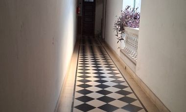 ALQUILER DEPTO_BALVANERA_LAVALLE 1900_2 AMB ½_46M2