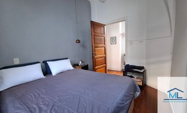 ALQUILER DEPTO_BALVANERA_LAVALLE 1900_2 AMB ½_46M2