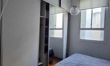 ALQUILER DEPTO_BALVANERA_LAVALLE 1900_2 AMB ½_46M2