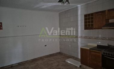 Casa PH en alquiler en Parque Johnston