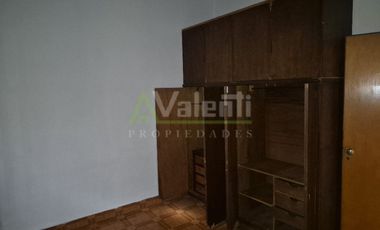 Casa PH en alquiler en Parque Johnston