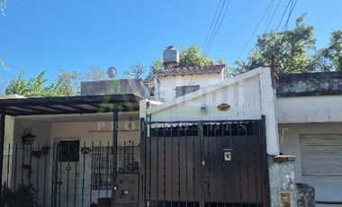 Casa PH en alquiler en Parque Johnston