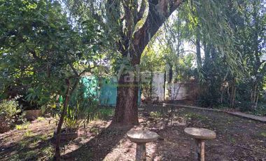 Casa PH en alquiler en Parque Johnston