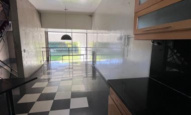 ALQUILER COMERCIAL DE EXCEPCION-MULTIESPACIO