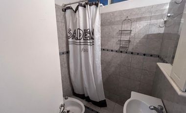 ALQUILER COMERCIAL DE EXCEPCION-MULTIESPACIO