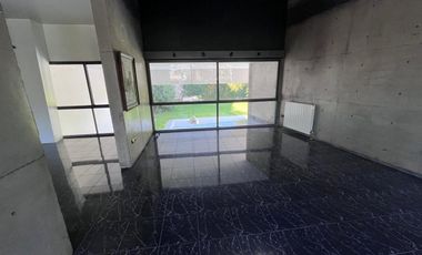 ALQUILER COMERCIAL DE EXCEPCION-MULTIESPACIO
