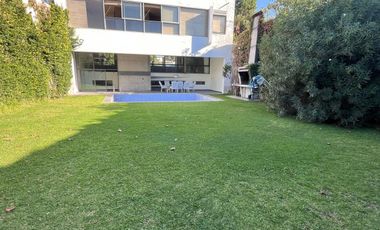ALQUILER COMERCIAL DE EXCEPCION-MULTIESPACIO