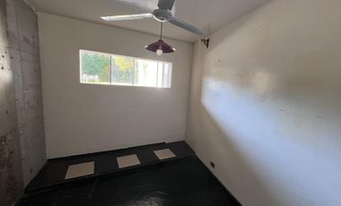 ALQUILER COMERCIAL DE EXCEPCION-MULTIESPACIO