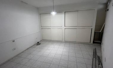 ALQUILER COMERCIAL DE EXCEPCION-MULTIESPACIO