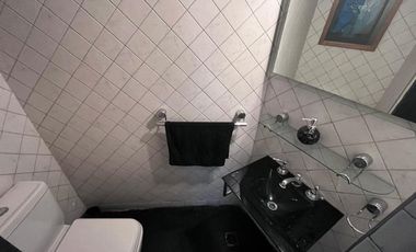 ALQUILER COMERCIAL DE EXCEPCION-MULTIESPACIO