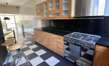 ALQUILER COMERCIAL DE EXCEPCION-MULTIESPACIO