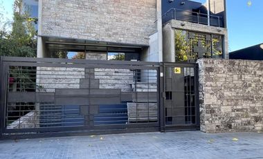 ALQUILER COMERCIAL DE EXCEPCION-MULTIESPACIO