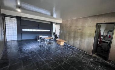 ALQUILER COMERCIAL DE EXCEPCION-MULTIESPACIO
