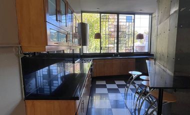 ALQUILER COMERCIAL DE EXCEPCION-MULTIESPACIO