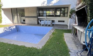 ALQUILER COMERCIAL DE EXCEPCION-MULTIESPACIO